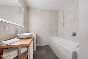 Karl und Anton Boutique Apartments