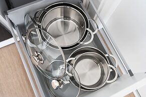 Karl und Anton Boutique Apartments