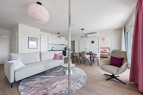 Karl und Anton Boutique Apartments