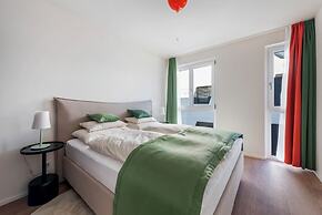 Karl und Anton Boutique Apartments