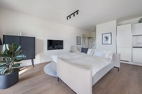 Karl und Anton Boutique Apartments