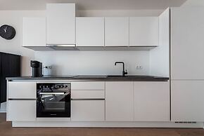 Karl und Anton Boutique Apartments