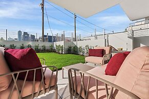 Karl und Anton Boutique Apartments