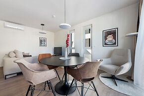 Karl und Anton Boutique Apartments