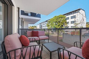 Karl und Anton Boutique Apartments