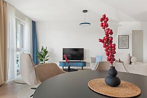 Karl und Anton Boutique Apartments