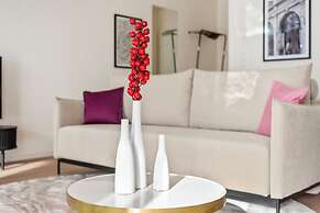 Karl und Anton Boutique Apartments