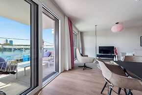 Karl und Anton Boutique Apartments