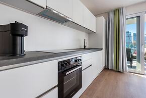 Karl und Anton Boutique Apartments