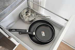 Karl und Anton Boutique Apartments