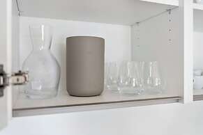 Karl und Anton Boutique Apartments