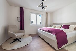 Karl und Anton Boutique Apartments