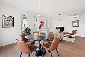 Karl und Anton Boutique Apartments