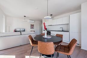 Karl und Anton Boutique Apartments