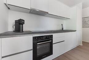 Karl und Anton Boutique Apartments