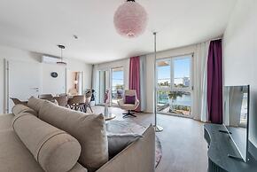 Karl und Anton Boutique Apartments