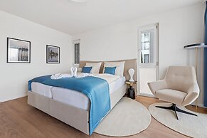 Karl und Anton Boutique Apartments