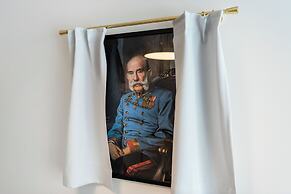 Karl und Anton Boutique Apartments