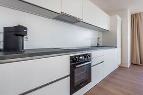 Karl und Anton Boutique Apartments