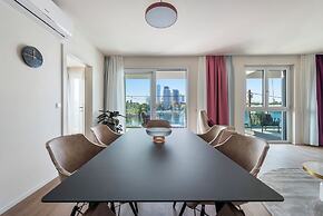 Karl und Anton Boutique Apartments