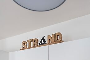 Karl und Anton Boutique Apartments