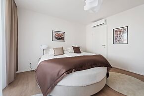 Karl und Anton Boutique Apartments