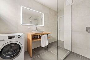 Karl und Anton Boutique Apartments