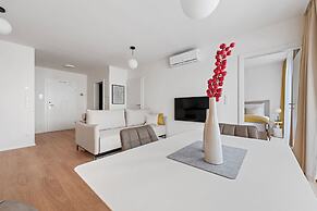 Karl und Anton Boutique Apartments