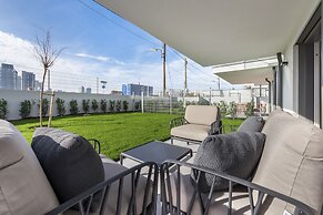 Karl und Anton Boutique Apartments