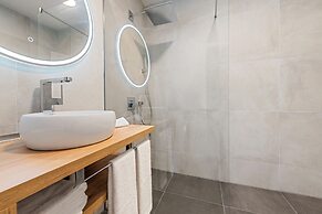 Karl und Anton Boutique Apartments