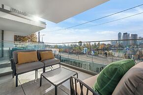 Karl und Anton Boutique Apartments