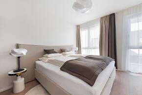 Karl und Anton Boutique Apartments