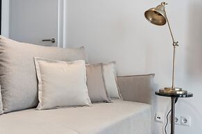 Karl und Anton Boutique Apartments