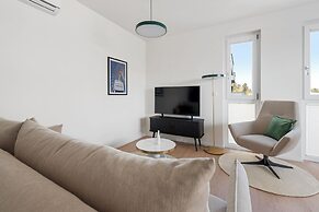 Karl und Anton Boutique Apartments