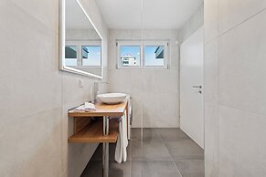 Karl und Anton Boutique Apartments