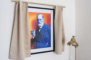 Karl und Anton Boutique Apartments