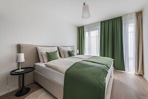Karl und Anton Boutique Apartments