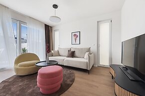 Karl und Anton Boutique Apartments