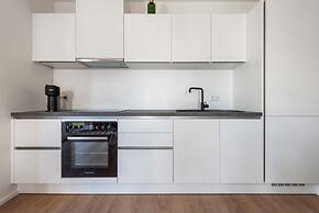 Karl und Anton Boutique Apartments