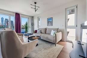 Karl und Anton Boutique Apartments