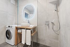 Karl und Anton Boutique Apartments