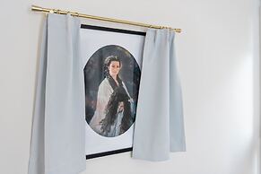 Karl und Anton Boutique Apartments