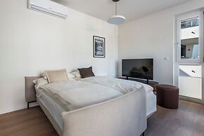 Karl und Anton Boutique Apartments