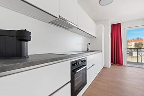 Karl und Anton Boutique Apartments