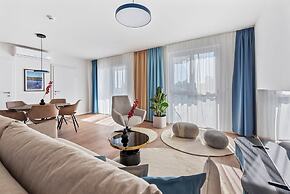 Karl und Anton Boutique Apartments