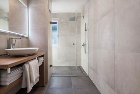 Karl und Anton Boutique Apartments