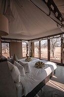 Etosha Oberland Lodge l Ondili