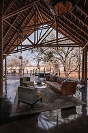 Etosha Oberland Lodge l Ondili