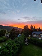 TRONADOR SCHUSS ARG41