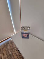 TRONADOR SCHUSS ARG41